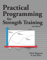 Practical_Programming_for_Strength_Trainging_3rd_edition_Mark_Rippetoe.pdf